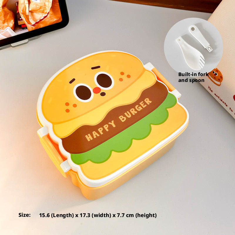 6b3d24bf-0b1e-4641-8d3f-03cc704a8669