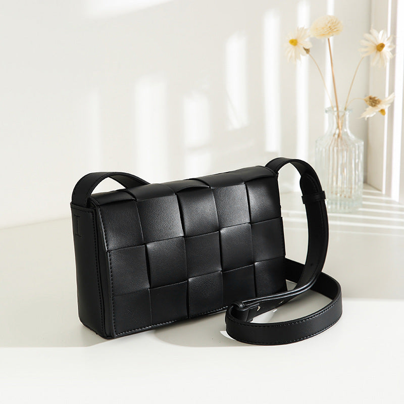 1d52285a-ab26-414c-84f4-0b1fd9e58832