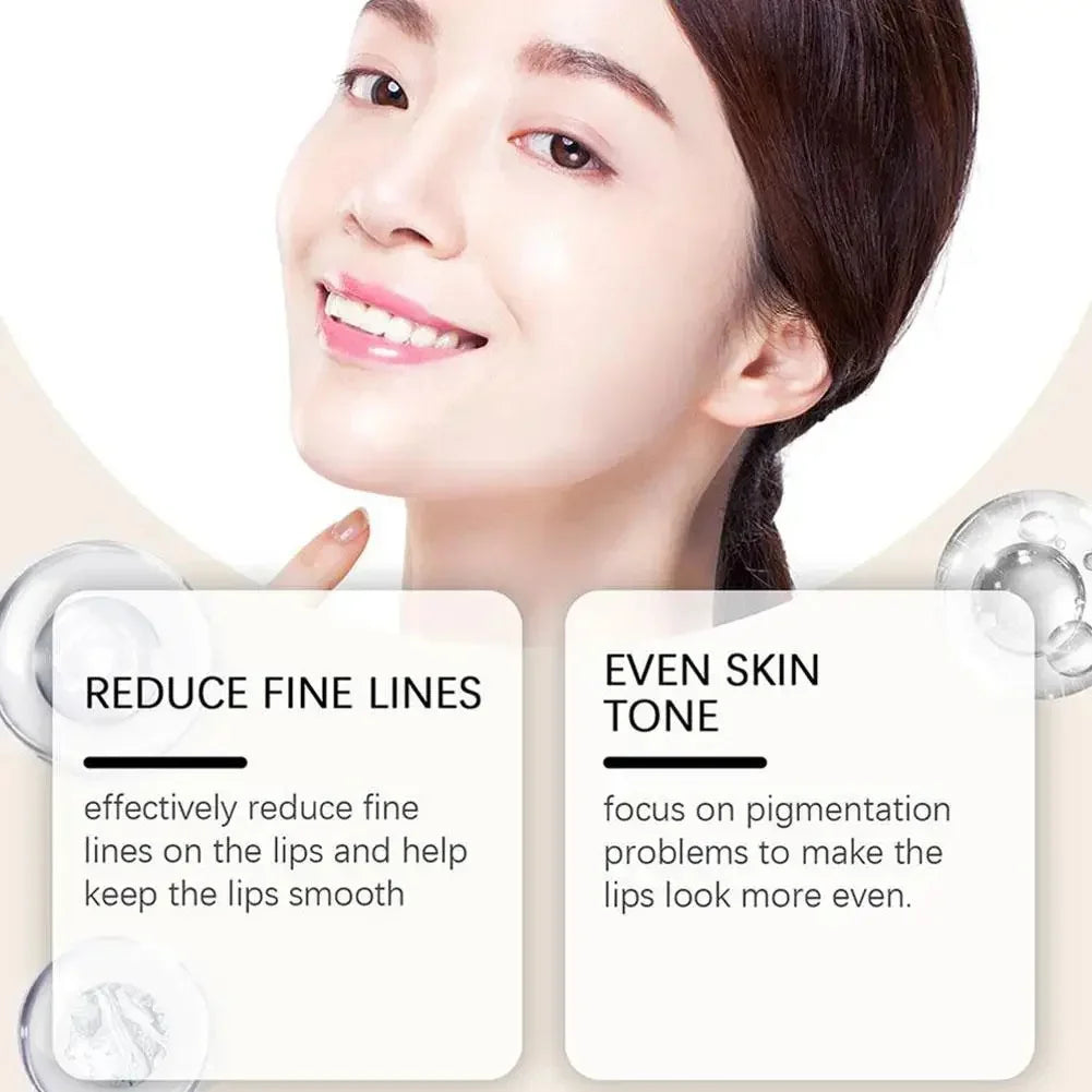 Retinol Collagen Anti-Wrinkle Patch