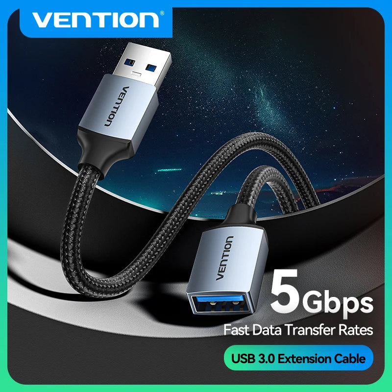 USB 3.0 Extension Cable