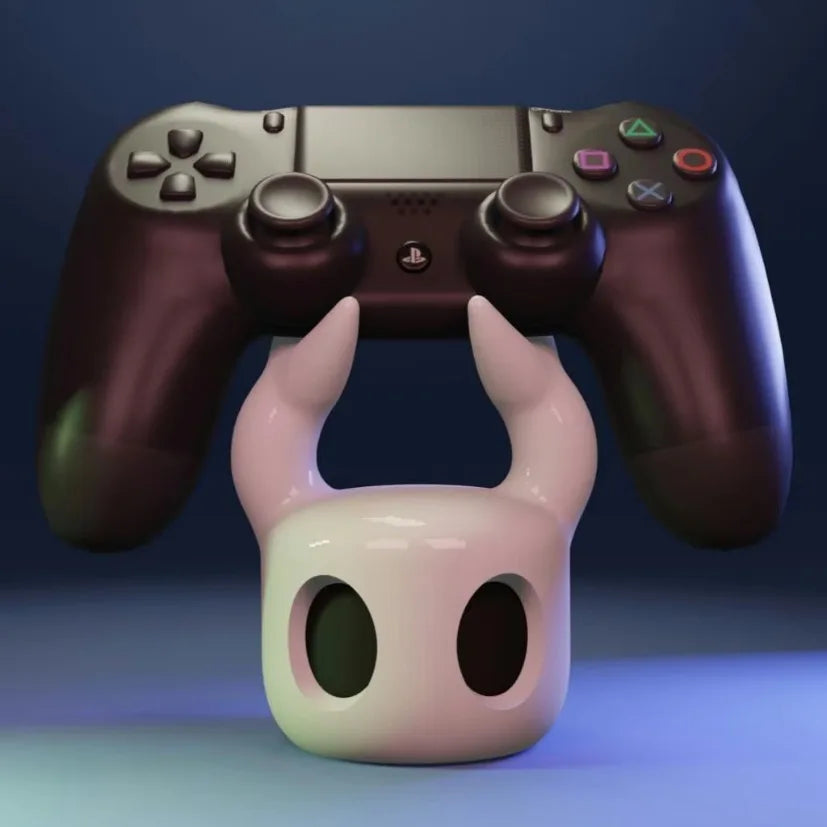 Universal Gaming Controller Stand