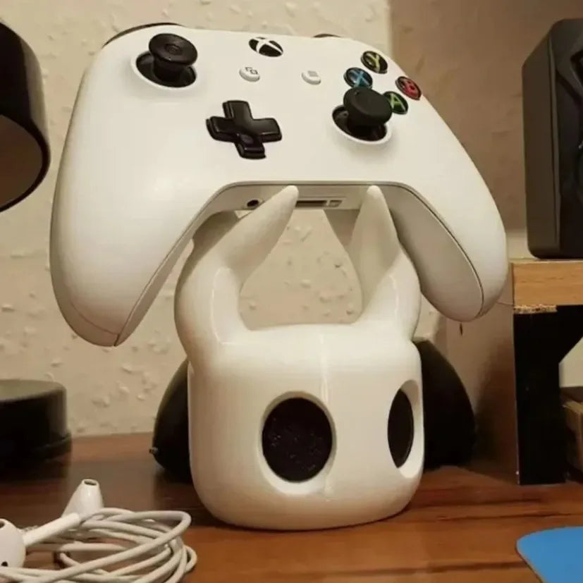 Universal Gaming Controller Stand