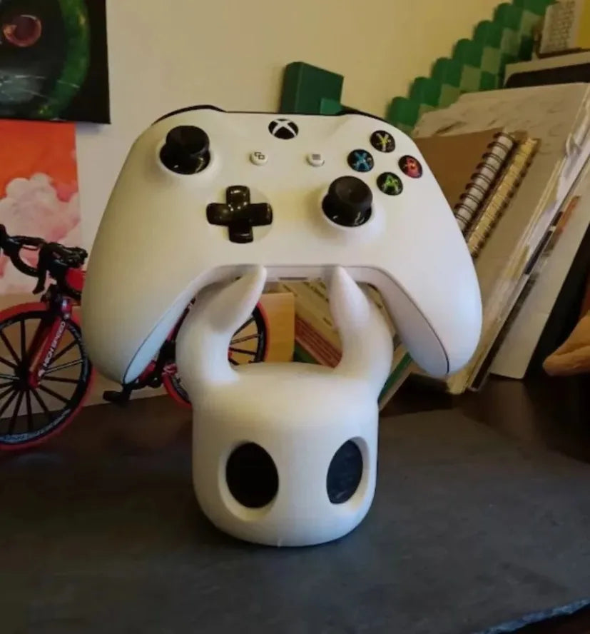 Universal Gaming Controller Stand
