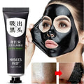 **Blackhead Remover Peel-Off Face Mask**