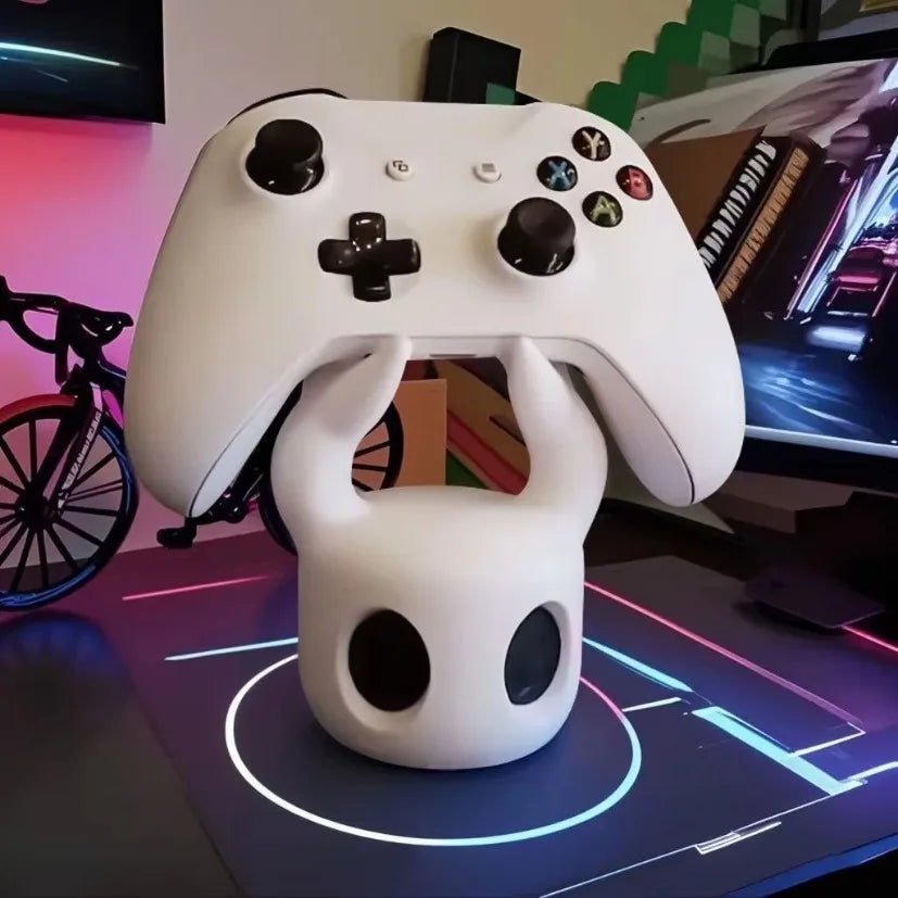Universal Gaming Controller Stand