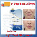 Retinol Collagen Anti-Wrinkle Patch
