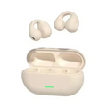 T75 TWS Wireless Bluetooth Earbuds