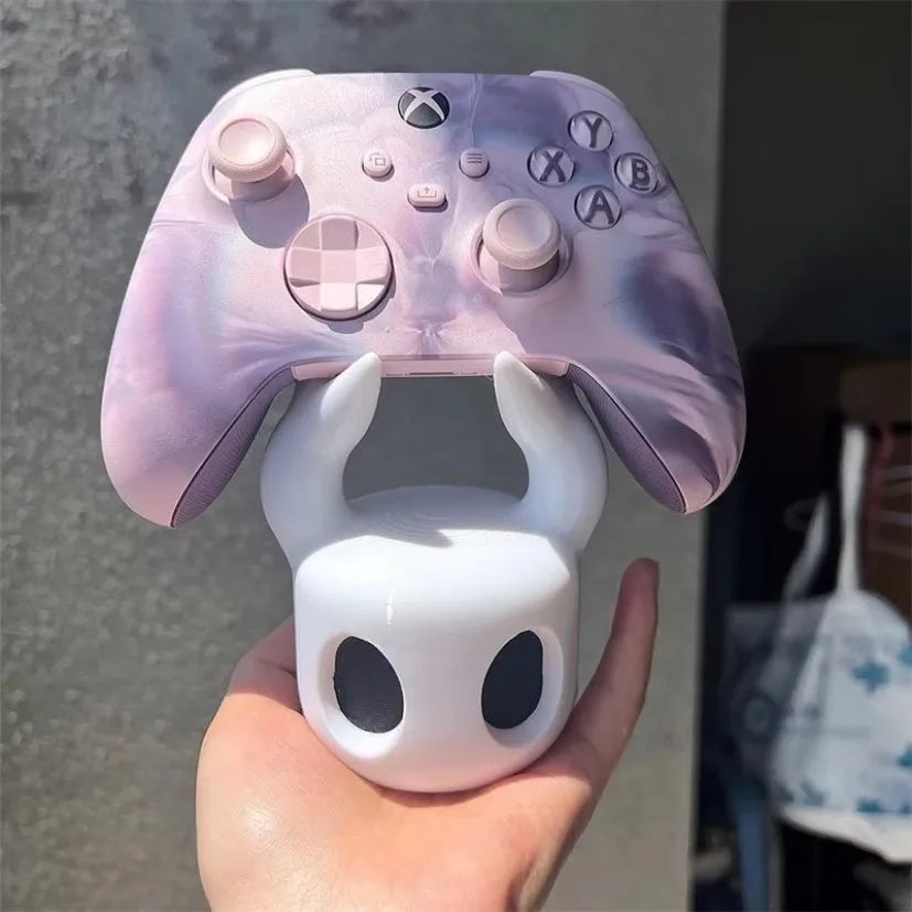 Universal Gaming Controller Stand