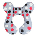 Baby Head & Neck Support Travel Pillow