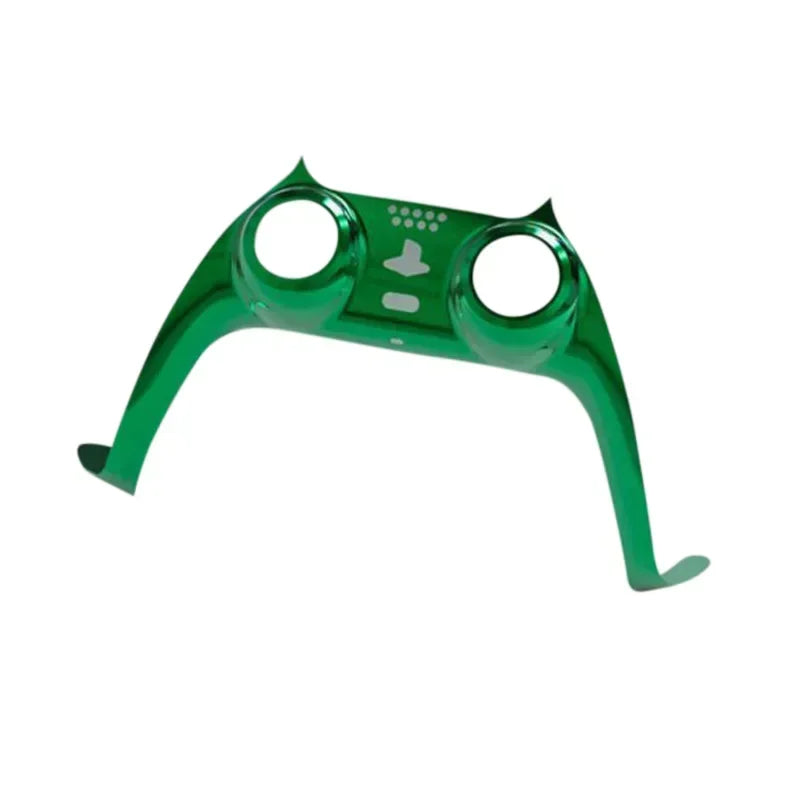Camouflage Controller Decorative Strips for PS5