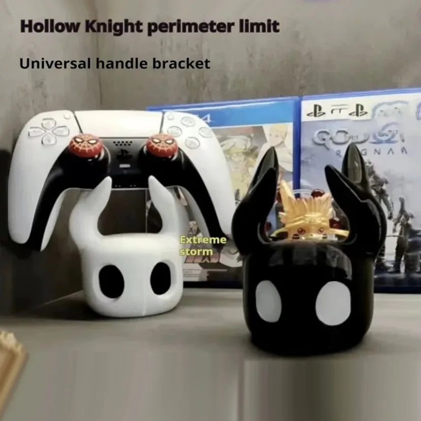 Universal Gaming Controller Stand