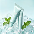 Gentle Peel-Off Lip Mask