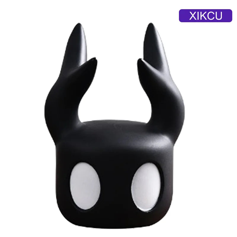 Universal Gaming Controller Stand