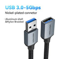 USB 3.0 Extension Cable