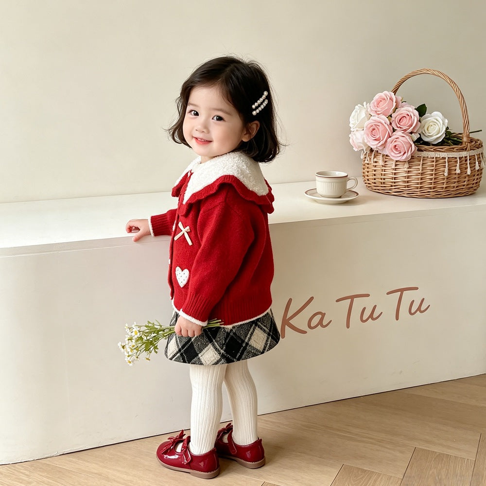 d76d7802-2e83-47c5-81c3-cacc43cd2320