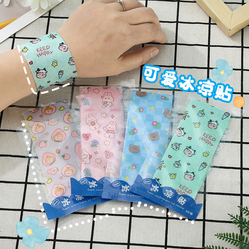 100af2db-ca41-48a5-952e-b1cd91afaf98