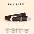 1b1add53-8e01-47b7-8f30-e9be1a71652a