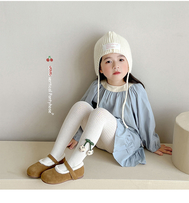 a53e9917-321a-4979-8ec1-0e0f76f69c32
