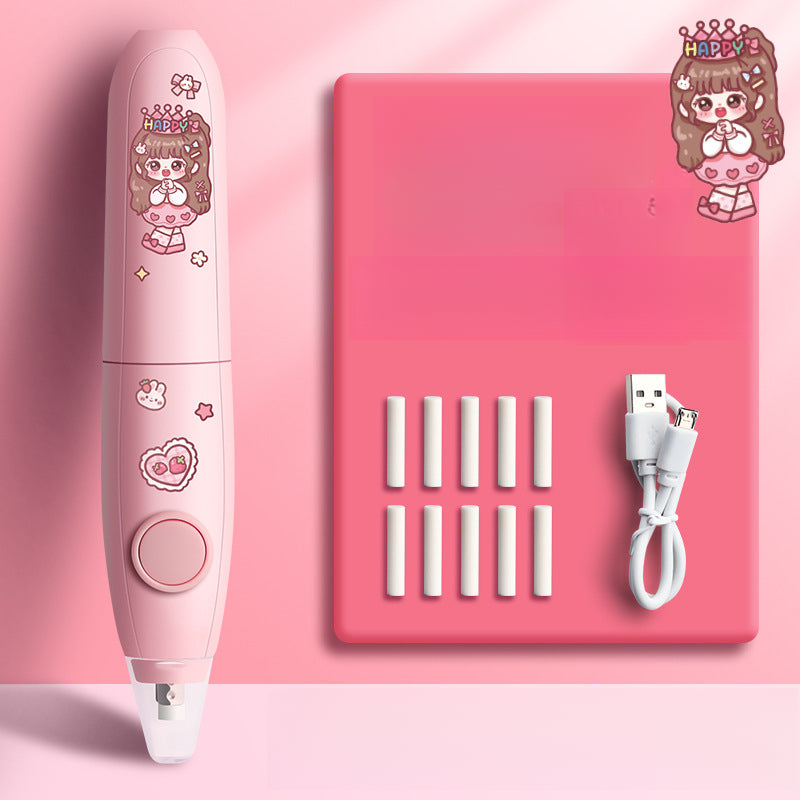 c75e6069-3d8b-4dbd-9275-fbfb5728af20