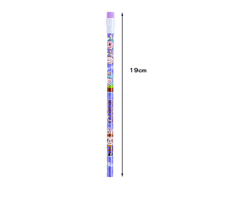 d0dfb56f-debf-4ca5-ba9f-645d8a2a8bf1