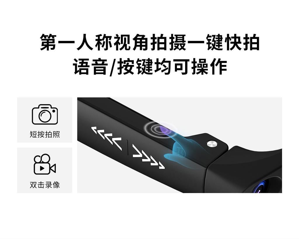 ad8ac47e-702a-4ae6-9701-44c81b54d051