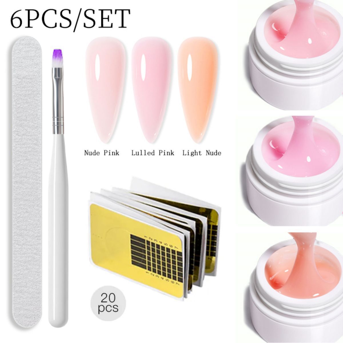 dce7bdcf-fcad-43aa-85e3-93c04540596c