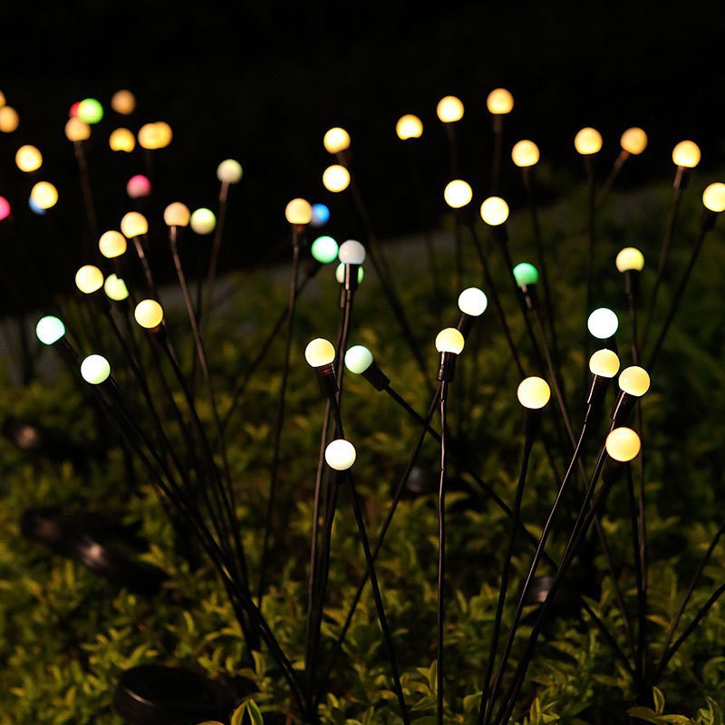 bd0d5ffb-7179-4766-aa57-8adb7b6a0246