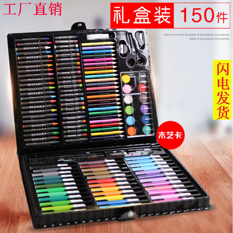 b5d07523-e1ff-449b-81cd-13b5003445fb