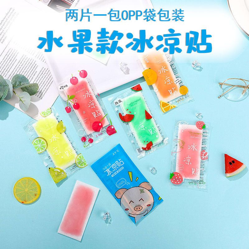 7f5520bd-8066-4ddf-a4b1-6f2fad8c6ea3