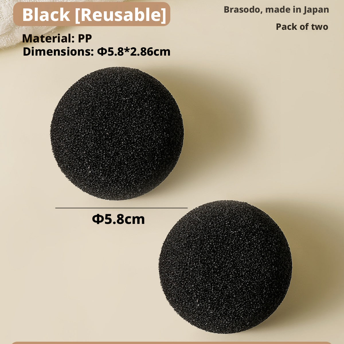 80056917-4328-4832-a7ef-38ae50174147