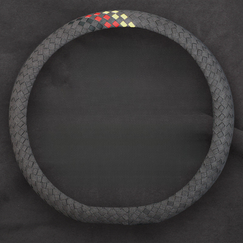 c8394fed-ed35-4f11-8a56-10ddec0a5bd7