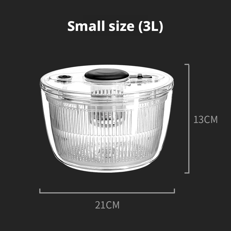 f950f4ee-2559-42e9-aff6-ae34301b9183
