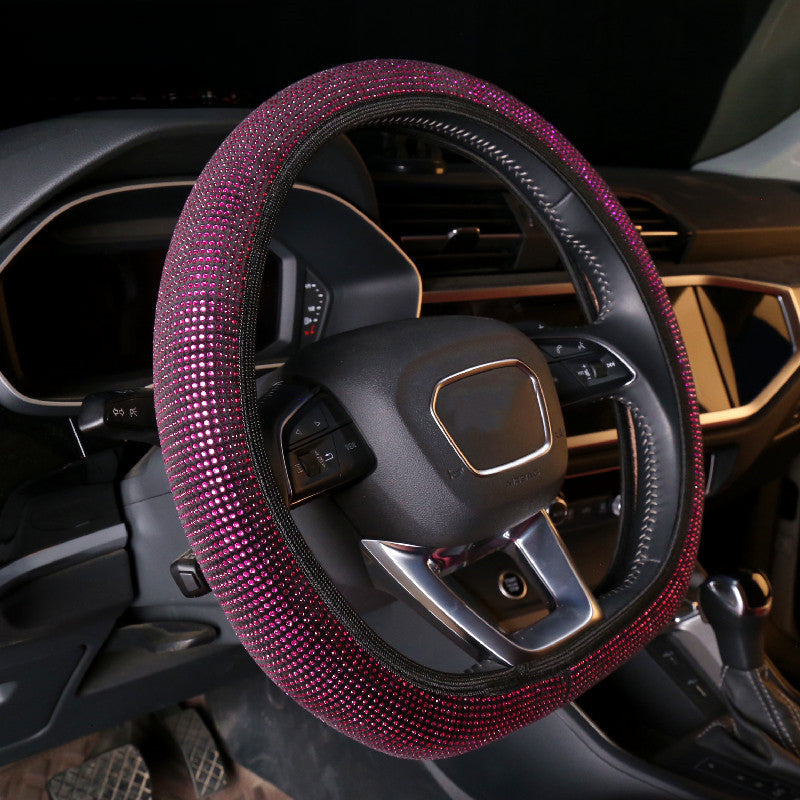 db98d9fd-98bd-4ae7-ab25-ac5d81b903ca