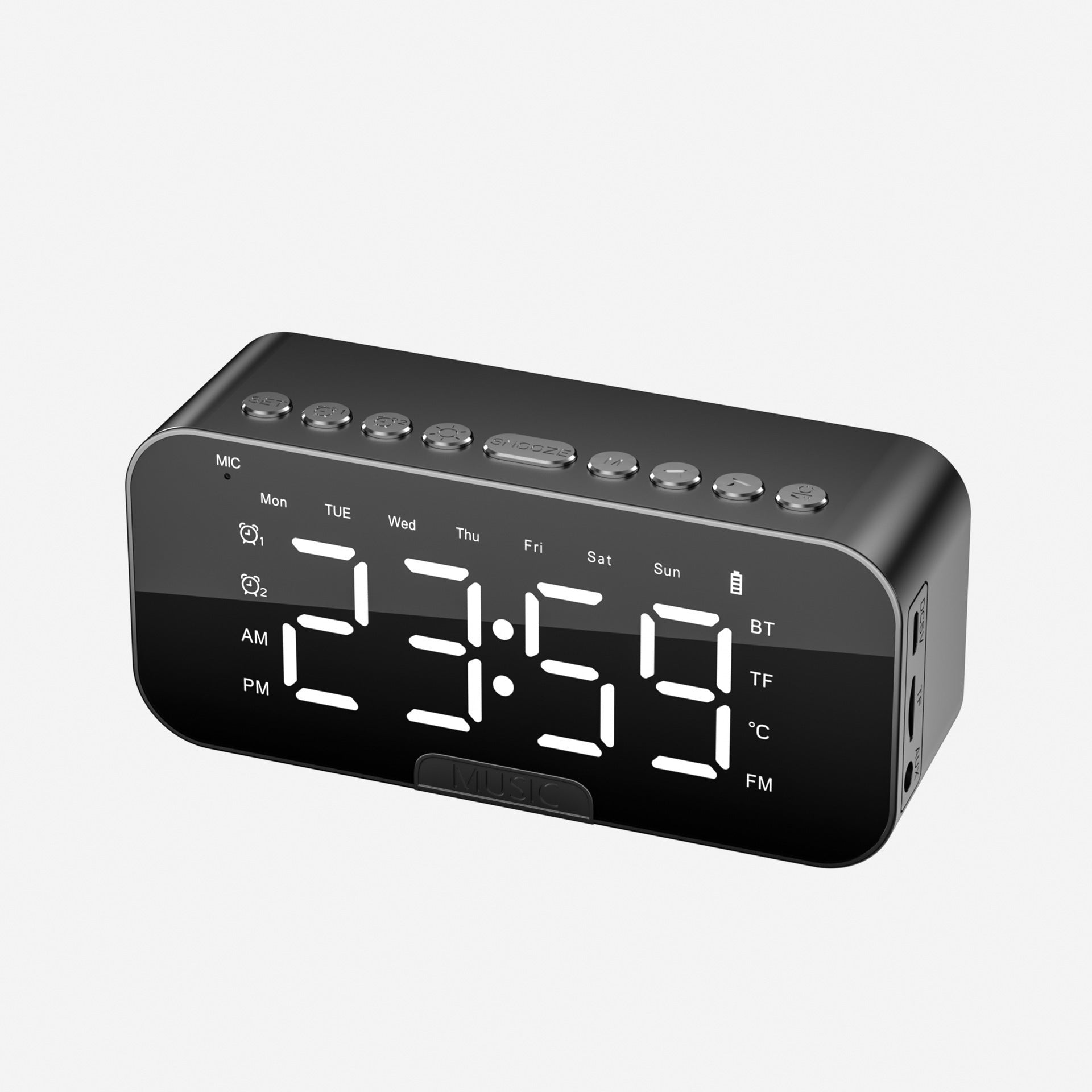 2fe4fc8f-7ac0-404c-a96c-602265747e63