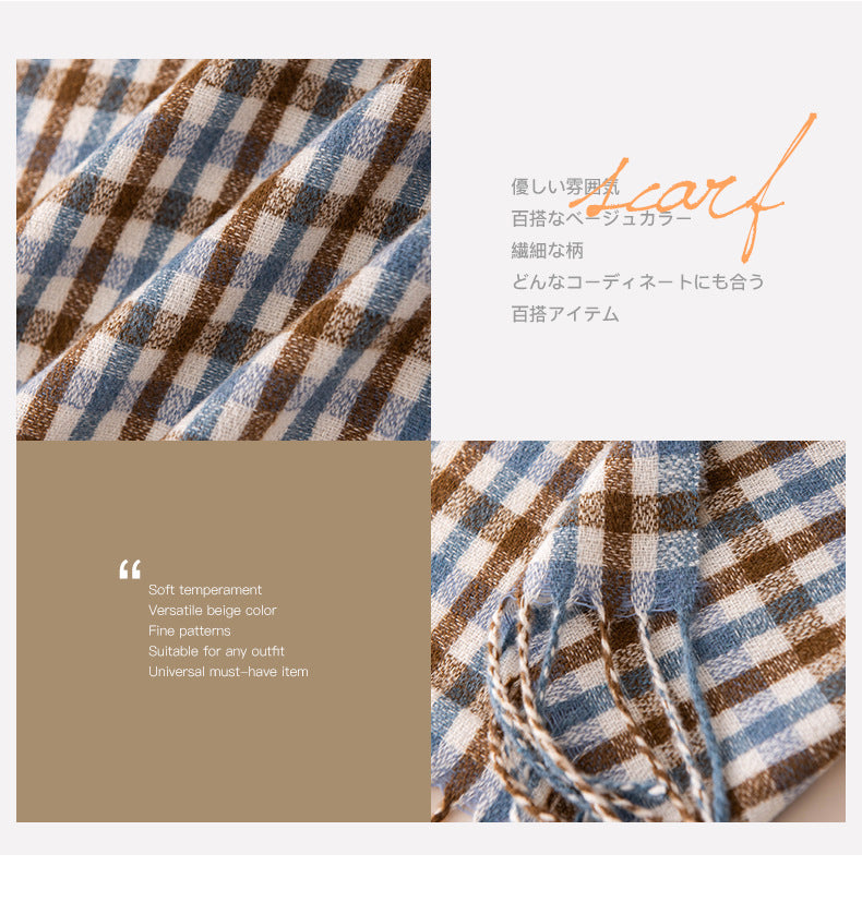 d14c6858-85fb-431a-8daa-bc043037842b