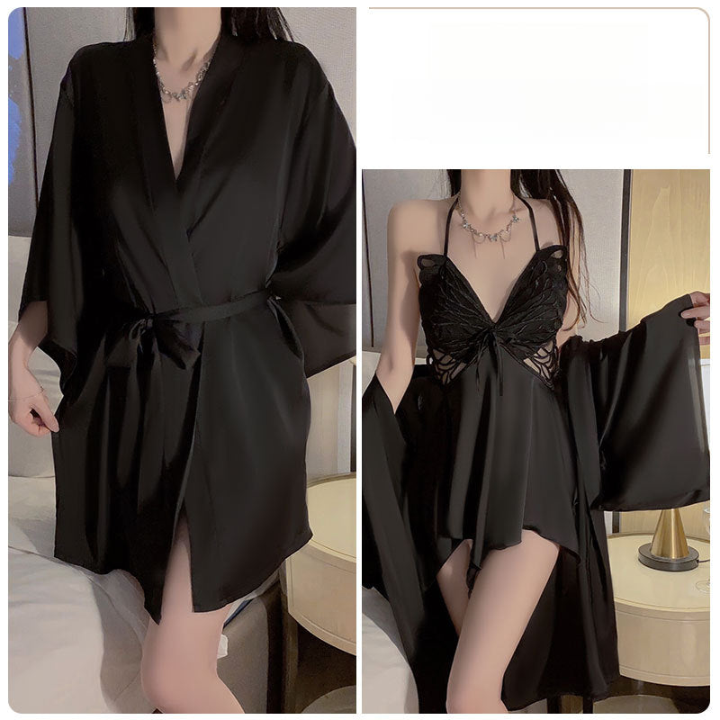 d015c2ef-92ba-45bb-a15b-d180cd9a7c23