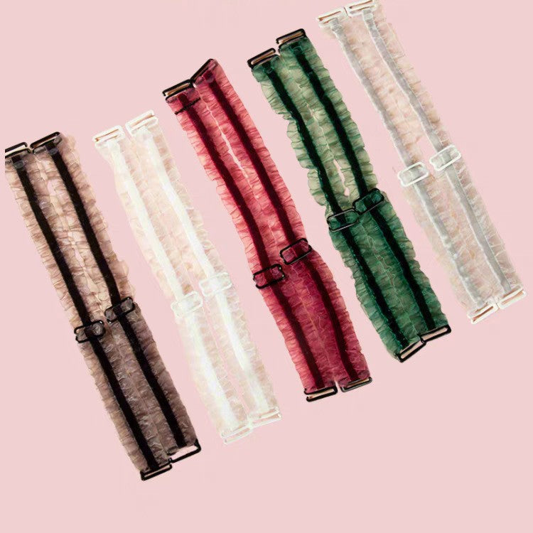 0acf9997-37f3-494a-9f60-bb9a17039468