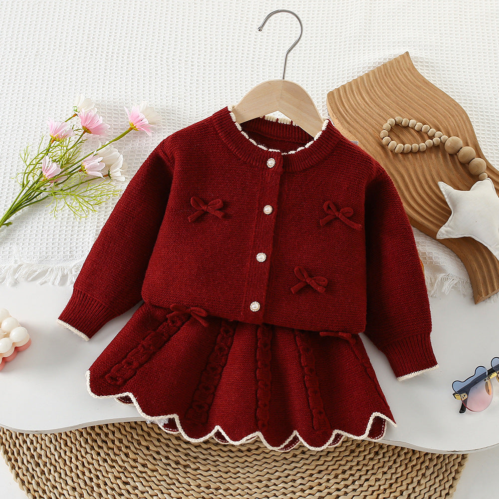 26d3a789-3dcf-4323-a847-ae6fd02bd0f2