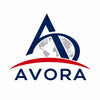  AVORA - Home