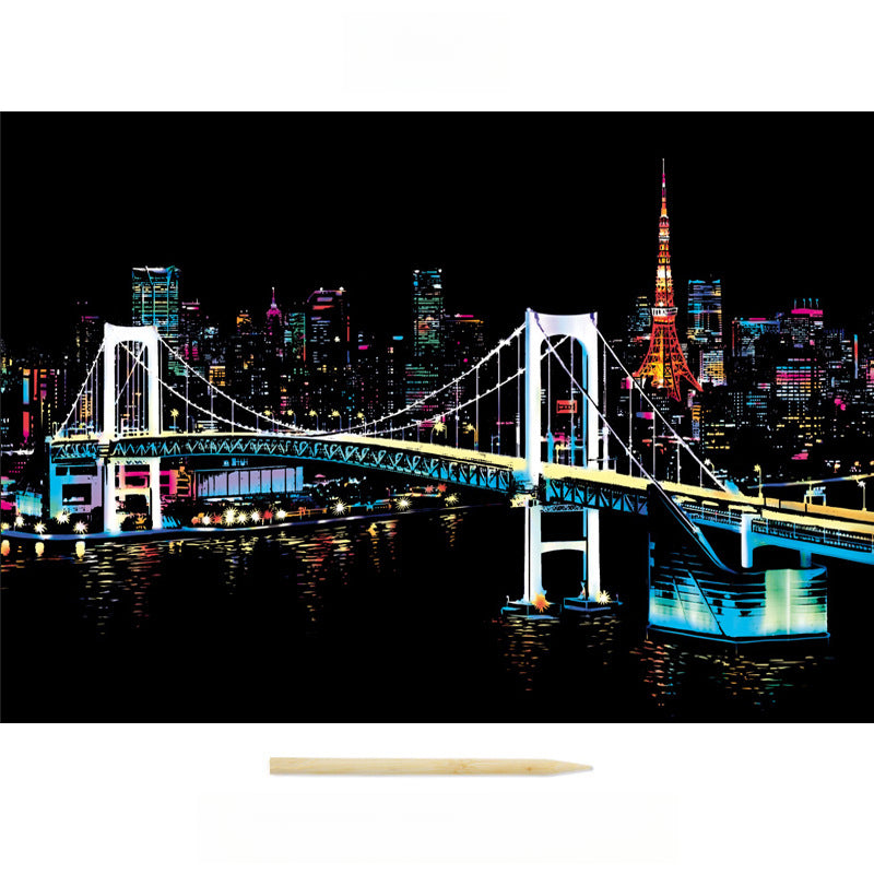 c821e30d-22d8-40a1-adcd-bc3d8636fe5f