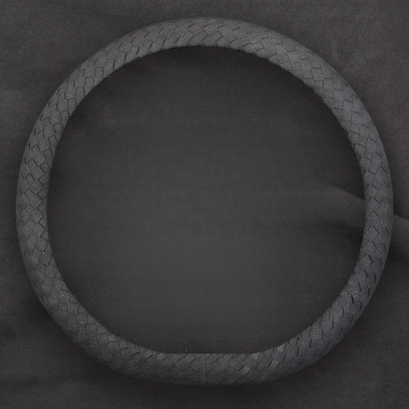 b93169b5-0645-4e0d-8919-7b2f9e5dd92b