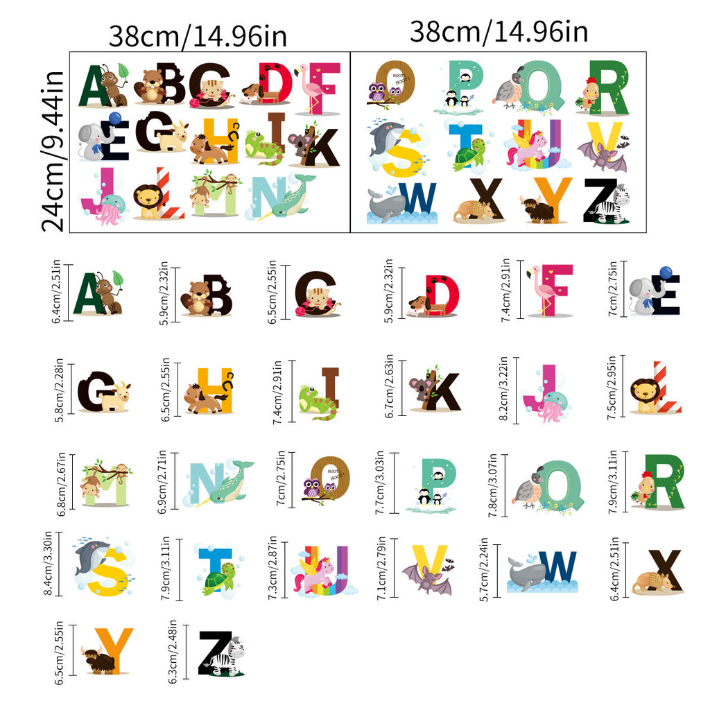 93a1337b-36bc-4a82-bb44-a588c5b9c632