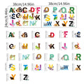 93a1337b-36bc-4a82-bb44-a588c5b9c632