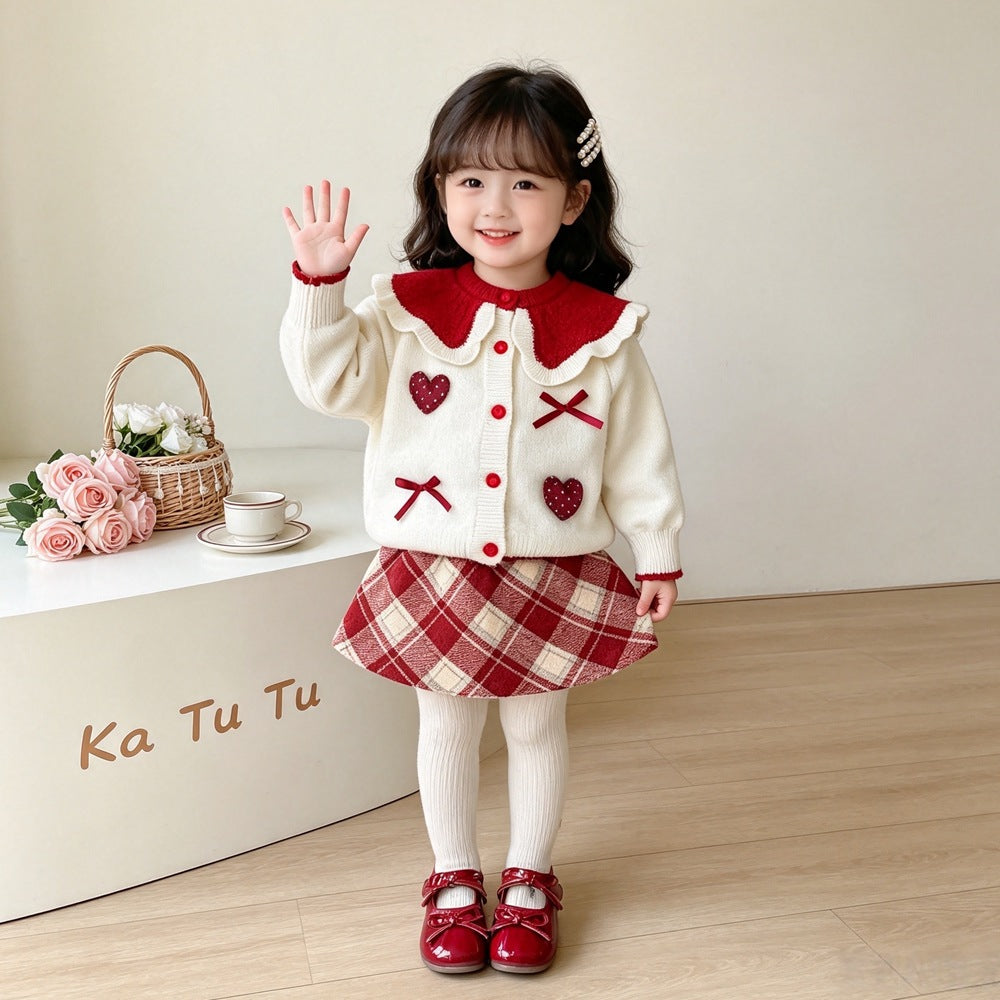 aa15076f-2f68-454e-a487-72555098756e