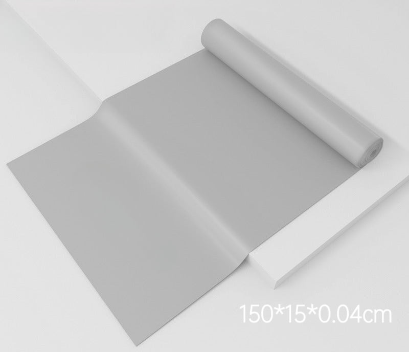 9583b288-a775-4410-a513-480090d618d9