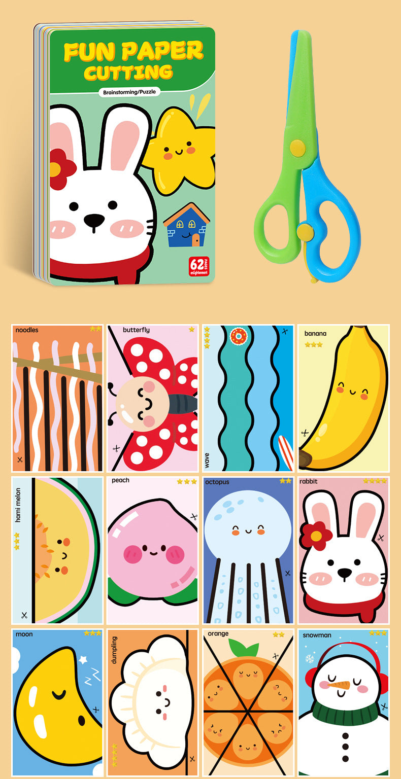 2fb6cc7f-410a-489e-bc69-ca578d655f05