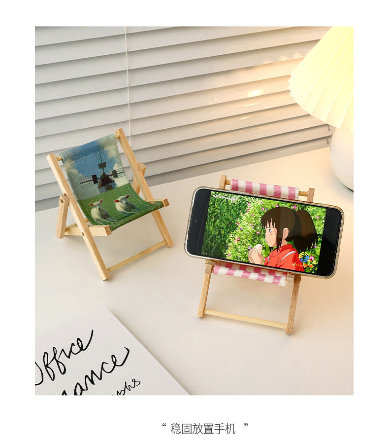 b359d85e-a532-4f65-af0b-42f8a8e302a4