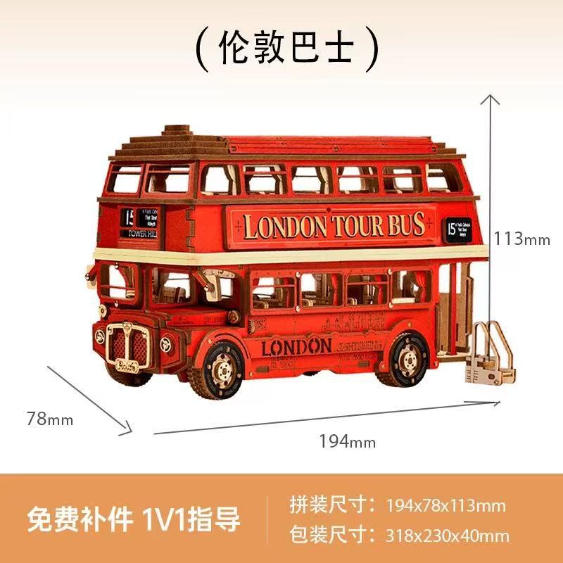 cc14d147-d5cc-4f0e-9775-1a6e5d352661