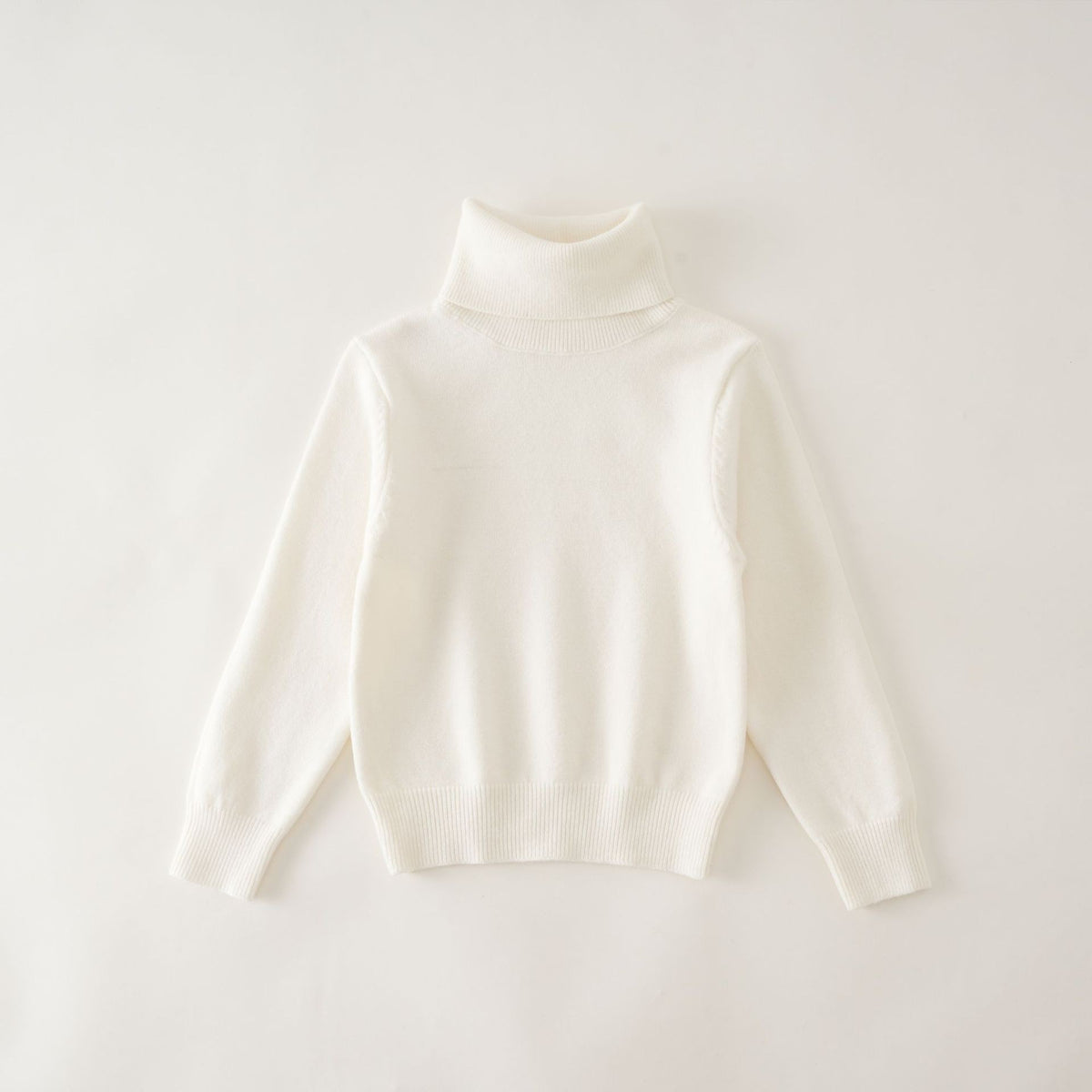26c5576b-fe50-472c-a172-b46cd1c8464b