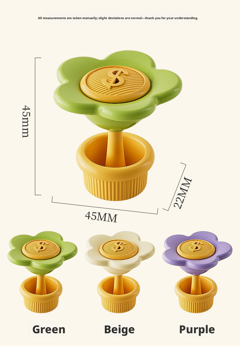 635e494f-0833-42e3-8de1-7343109e012a